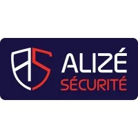 ALIZE SECURITE