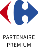 CARREFOUR ADMINISTRATIF FRANCE