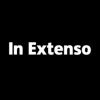 IN EXTENSO SUD ATLANTIQUE
