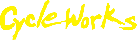 CYCLEWORKS