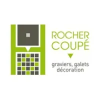SAS DU ROCHER COUPE
