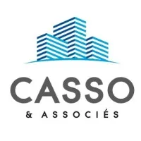 CASSO & ASSOCIES