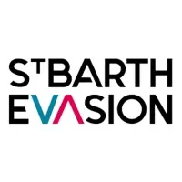 ST BARTH EVASION (SARL CANNELLE)