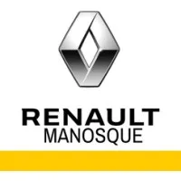 MANOSQUE AUTOMOBILES (Renault groupe Synethis)