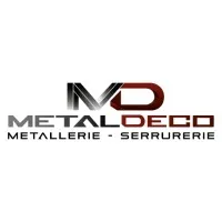 METAL DECO SARL (MD)