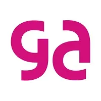 GA ENTREPRISE