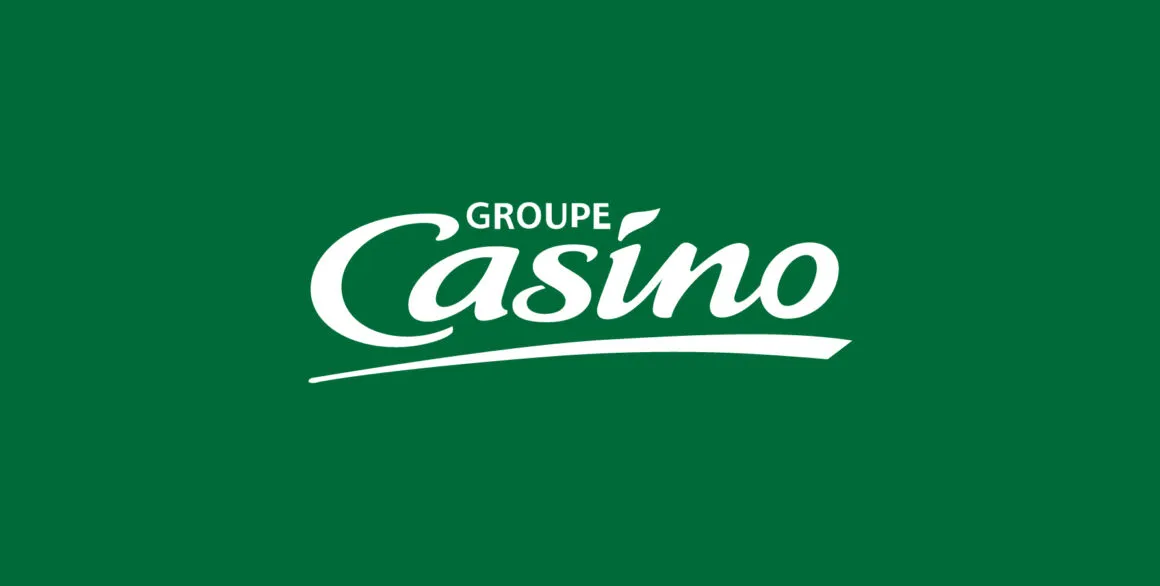 CASINO CARBURANTS