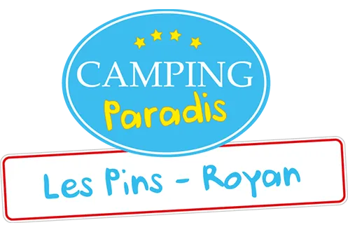 CAMPING LES PINS