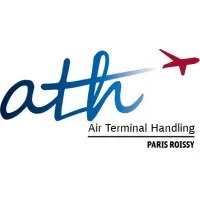 AIR TERMINAL HANDLING