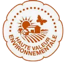 CHAMPAGNE WIRTH MICHEL