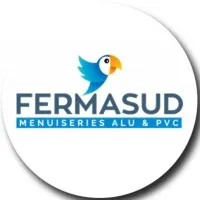 FERMASUD PRODUCTION