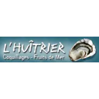L'HUITRIER DE L'ILE D'OLERON