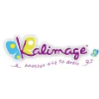 FIDELIS CONSULTING (KALIMAGE)