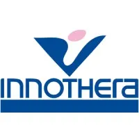 INNOTHERA CHOUZY