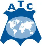 ASSISTANCE TECHNIQUE CLIMATISATION (ATC)