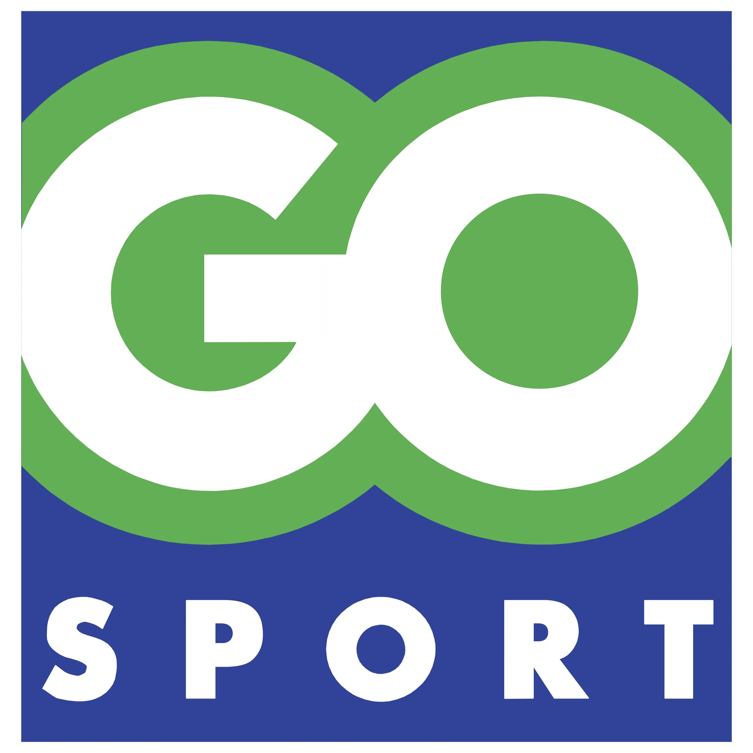 GO SPORT FRANCE