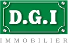 DEUX GESTION IMMOBILIERE (DGI)