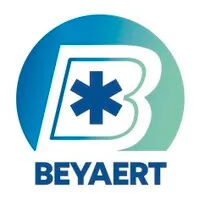 AMBULANCES ARDRESIENNES TAXI-A. BEYAERT