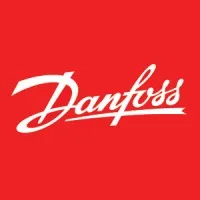DANFOSS POWER SOLUTIONS