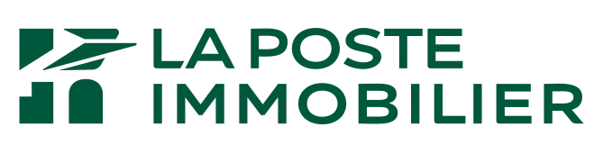 POSTE IMMO