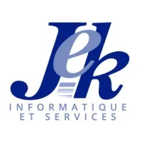 JEK INFORMATIQUE ET SERVICES (JEK)