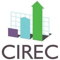 COMPAGNIE INTERNATIONALE DE RECOUVREMENT DE CREANCES ET DE CONTENTIEUX C.I.R.E.C. (C.I.R.E.C.)