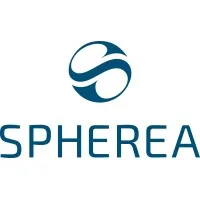 SPHEREA TEST & SERVICES