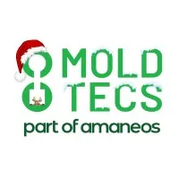 MOLDTECS SAS
