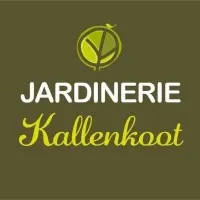 KALLENKOOT HORTICULTEURS