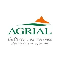 SOCIETE COOPERATIVE AGRICOLE ET AGRO-ALIMENTAIRE AGRIAL