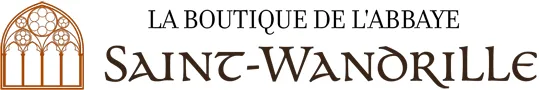 LA BOUTIQUE DE L ABBAYE