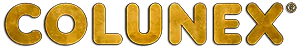 GROUPE MORPHEE SARL