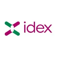 TARANIS DU ROUVRAY (IDEX)