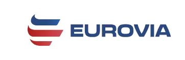 EUROVIA LANGUEDOC ROUSSILLON
