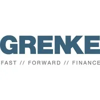 GRENKE LOCATION