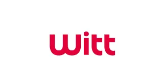 WITT GROUP FRANCE
