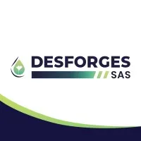DESFORGES