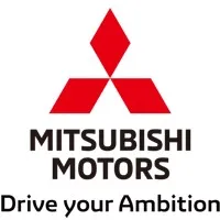 M MOTORS AUTOMOBILES FRANCE SAS (MMC FRANCE)