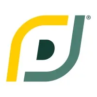 DIRICKX ESPACE PROTECT