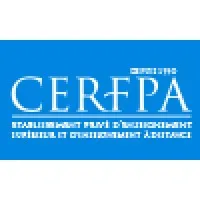 CERPFA FORMATION