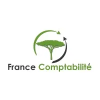 ALCYON COMPTABILITE