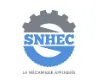 S.N.H.E.C.