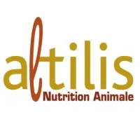 ALTILIS NUTRITION ANIMALE