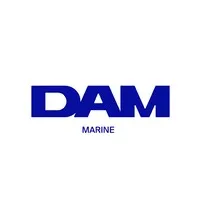 DAM MARINE