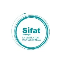 SIFAT AERAULIQUE