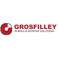 JP GROSFILLEY