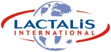 LACTALIS EUROPE
