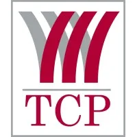 TCP PATRIMOINE (TCP)
