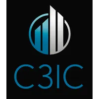 C 3 I C