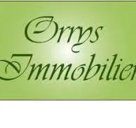 AVIM IMMOBILIER